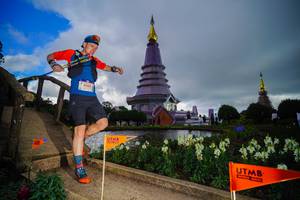 BIB: 6365
                            <button type="button" onclick="openModal(19229426)" class="btn btn-primary btn-sm float-right btn-popup" data-toggle="modal" data-target=".modal-high-quality">
                        <i class="fas fa-shopping-cart"></i> Add to Cart
                    </button>
                                            <button type="button" onclick="isThisMe(19229426, true)" class="btn btn-success btn-sm float-right btn-popup btn-isme hidden" data-toggle="tooltip" data-placement="bottom" title="นี่คือรูปของคุณใช่ไหม คลิกที่นี่เพื่อเอาเข้าอัลบั้ม">
                        <i class="fas fa-plus"></i> Add to album
                    </button>
                    <button type="button" onclick="isThisMe(19229426, false)" class="btn btn-warning btn-sm float-right btn-popup btn-isnotme hidden">
                        <i class="fas fa-ban"></i> Remove from album
                    </button>